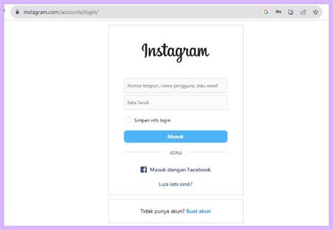 Cara Hapus Akun Instagram Dijamin Berhasil