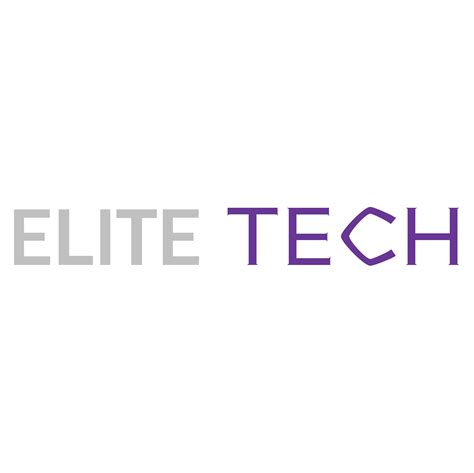 Elite Tech