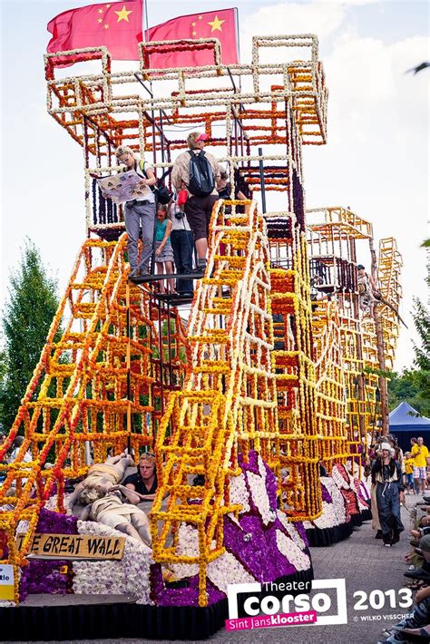 Theatercorso Foto S Theatercorso Flickr