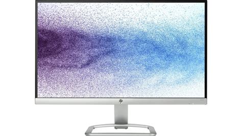 HP 22ER srebrno-biały - Monitory LED 21" i mniejsze - Sklep komputerowy ...