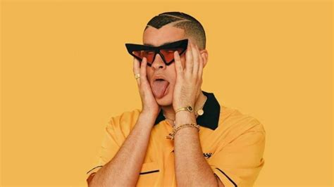 Bad Bunny y J Balvin el año en que la música latina conquistó un mundo