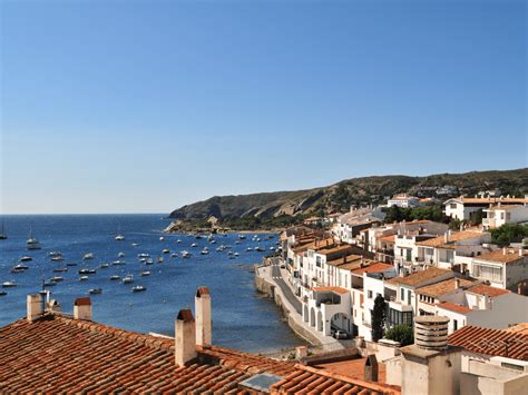 21 Best Cities In Spain (That You'll Love!) | Explorers Away