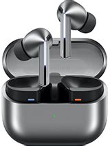 Чехлы для наушников Samsung, купить чехол для наушников Самсунг в Киеве ...
