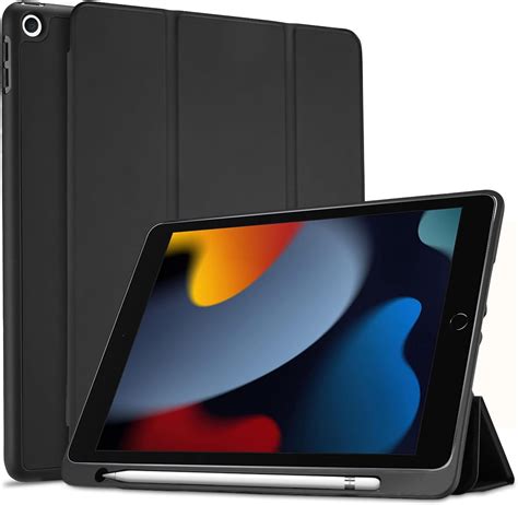 ProCase IPad 10 2 9th Gen 2021 10 2 8th Gen 2020 7th Generation 2019