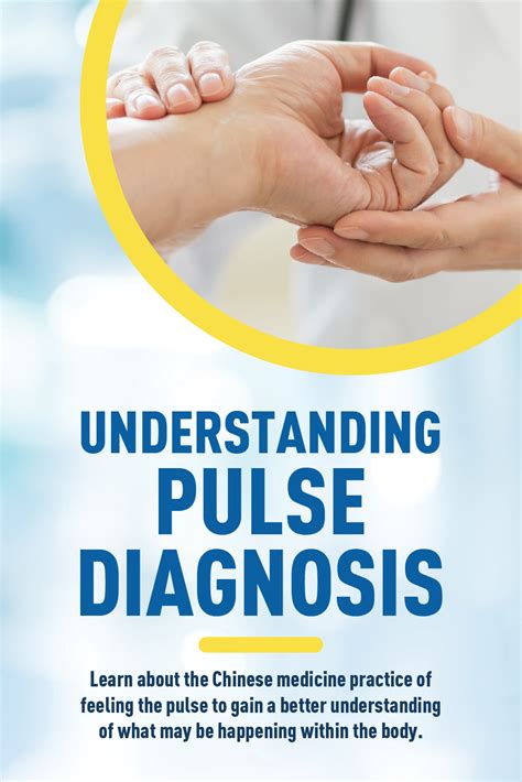 Pulse Diagnosis For Thyroid Disease