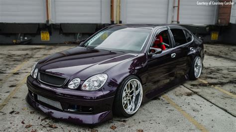 Lexus Drift Cars Clublexus