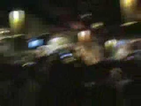 FUCK JB POSER YouTube