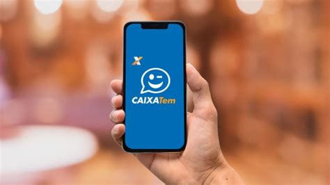 Indique E Ganhe Apps Que Pagam Por Cadastro Em 2024