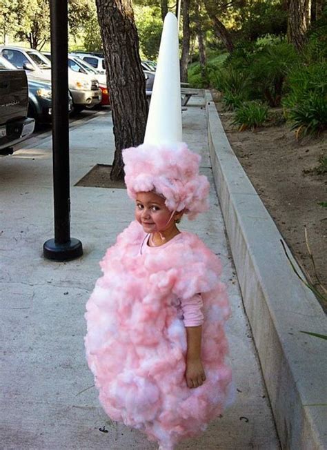 31 Of The Best Kids Halloween Costumes Team Jimmy Joe