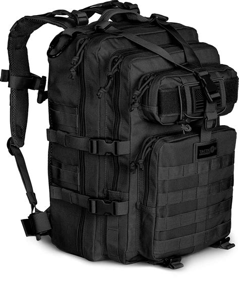 8 Best Hunting Backpacks That Ll Season Your Camping In 2021