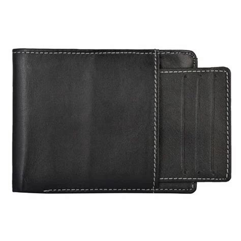 Gent S Wallet At Rs Gent S Wallets In Thane Id