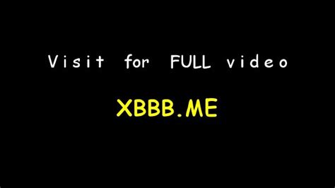 Caras De Dolor En Sexo Anal Caseros Search XNXX