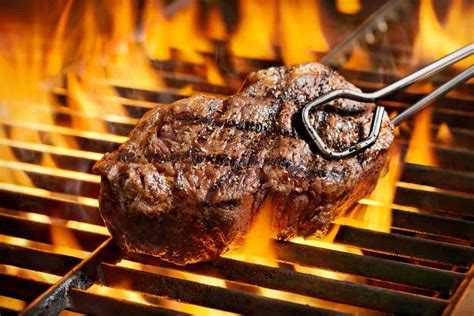 Iowa Foods 20 Cant Miss Culinary Adventures For Iowa Foodies