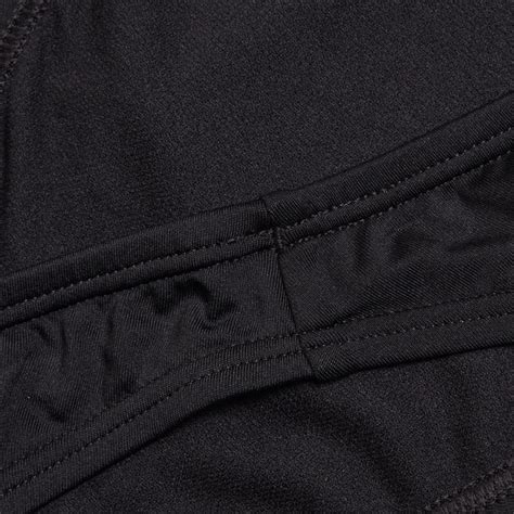 Women S Flu Nte Solid Cheeky Scoop Bikini Bottom Black Speedo Usa