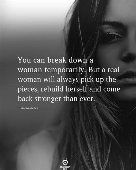 Pin On Women Quotes