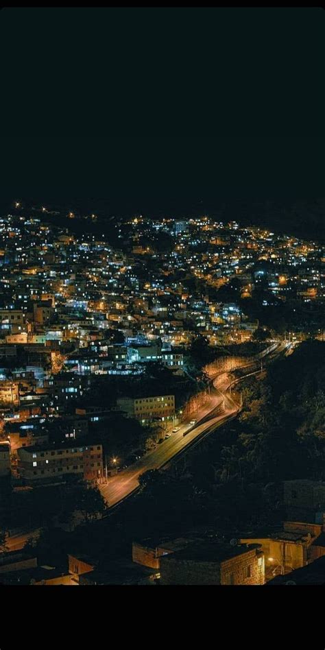 Pin De Dl Em Salvamentos R Pidos Favela Rio De Janeiro Favelas Cavalos