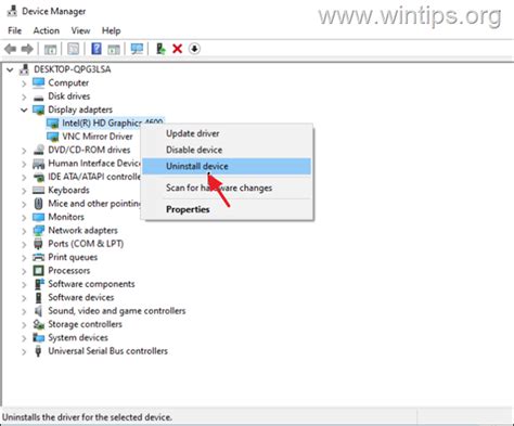 FIX Right Click Crashes Explorer On Windows 11 Solved WinTips Org