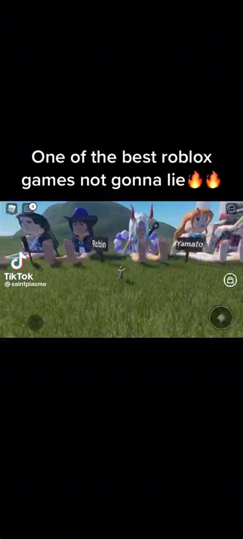 Leaked Footage Of Zoil Playing Roblox Offline😱🤤 Also Hella Goofy Aah Song Deadass Rzoil