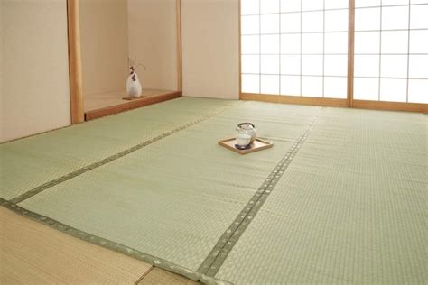 346x693in New Tatami Mat Made In Japan Natural Igusa Rush Etsy