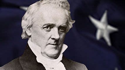 James Buchanan | Facts & Accomplishments | Britannica.com