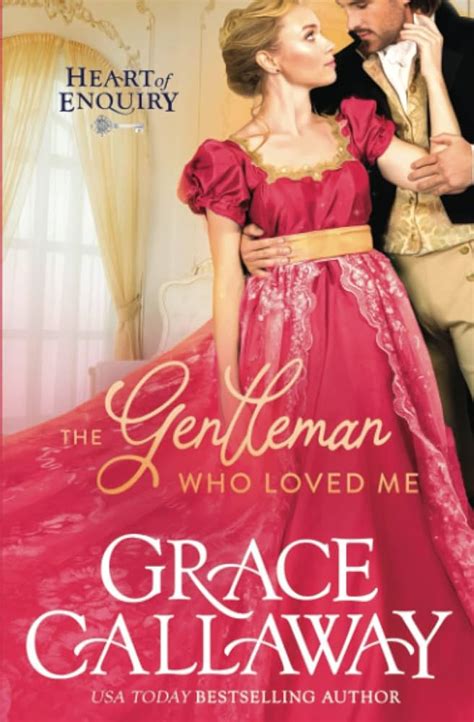 Solo Romance Historico