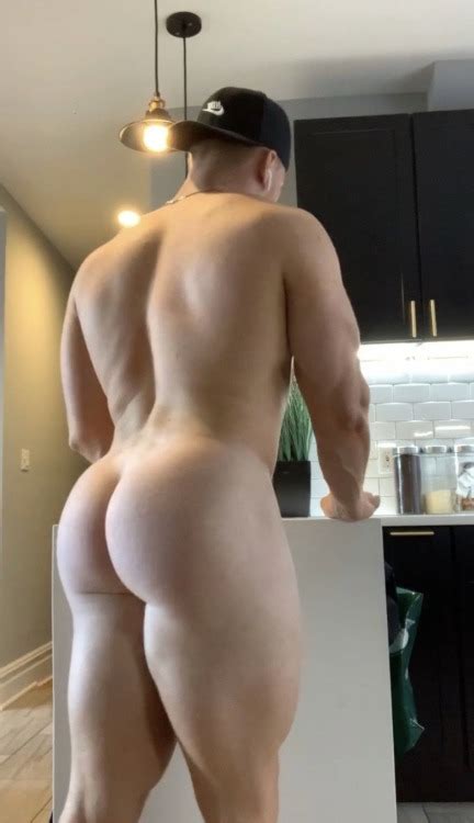 Nsfw Gay Gifs Tumblr Tumbex