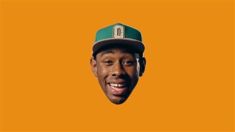 Flower Boy Tyler the Creator Wallpapers - Top Free Flower Boy Tyler the ...