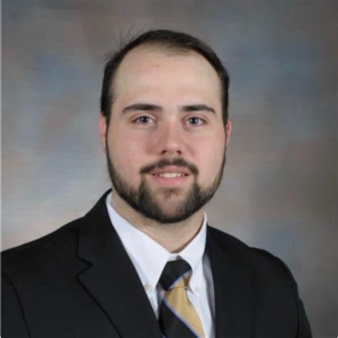 Jack Wilber Waiter Abenaqui Country Club Linkedin