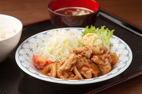 定食がおいしいと思う牛丼チェーン店ランキング すき家吉野家を抑えた1位は All About ニュース