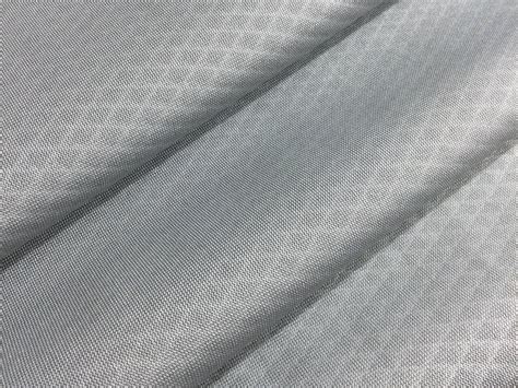 Gray Argyle Fabric - Fabric Warehouse