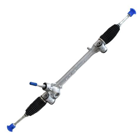 Power Steering Rack D For Toyota Yaris Ncp Vios Ncp