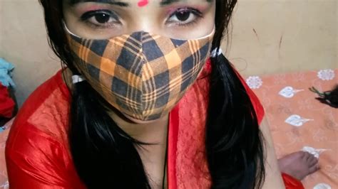 Bhabhi N Trong Video Sex T Quay C Th T Xhamster