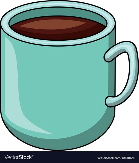 Cartoon Mug / Download 211 coffee mug cartoon free vectors. - Willock Wallpaper