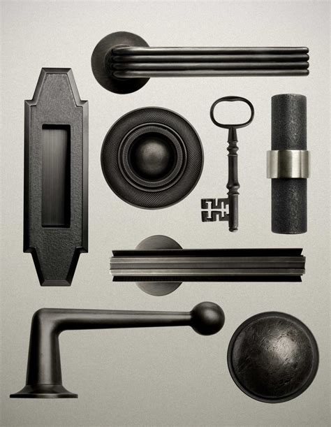 Catalogue The Nanz Company