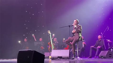 Казыбек Курайыш - YouTube