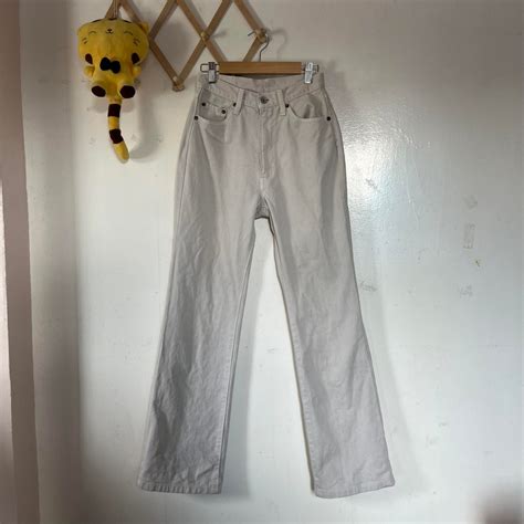 International World Jeans Womens Fashion Bottoms Jeans On Carousell