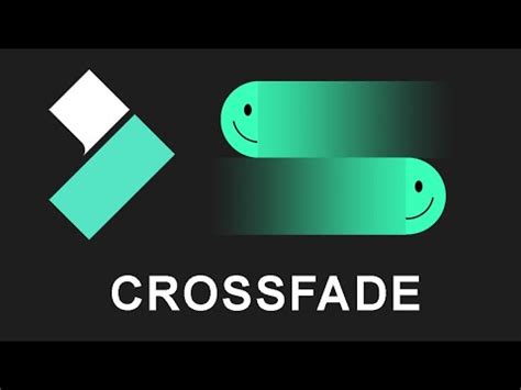 How To Add Crossfade Dissolve Transition Between 2 Clips In Filmora