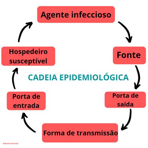 Mapa Mental Cadeia Epidemiologica Em Mapa Mental Mapa Portas The Best