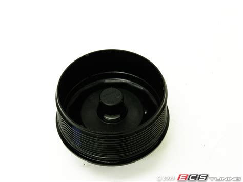 Oil Filter Housing - Oil Filter SuppliersOil Filter Suppliers