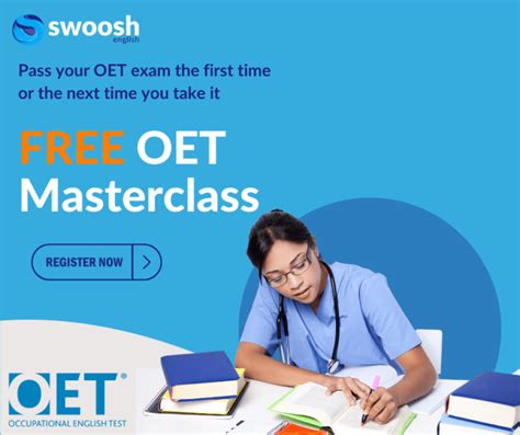 Nmc Cbt Practice Test With Result Try For Free Nmc Cbt Test