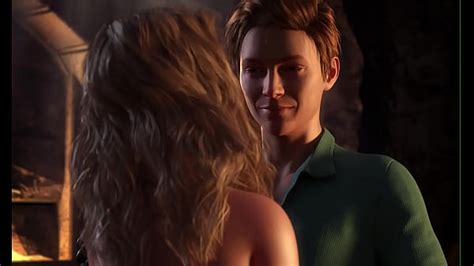 Huge Cock Threesome Search XVIDEOS