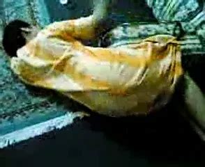 Khaliji Porn Videos Free Xxx Rated Sex Videos Xhamster