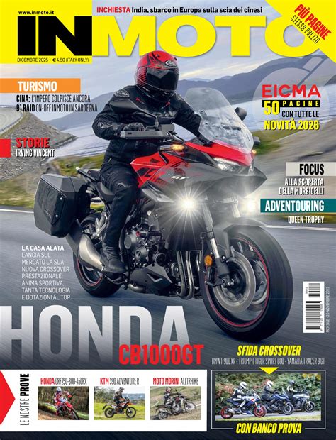 TOP Ecco Le Naked Perfette Per Tutti I Giorni A Meno Di Euro InMoto It