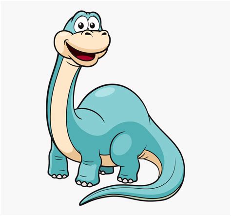 Dinosaur clipart cartoon, Dinosaur cartoon Transparent FREE for ...