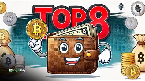 Best Crypto To Buy Now For Your Altcoin Portfolio In Crypto Daily