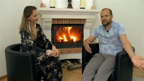 Интервью "без масок": гость - Мила Туманова, основатель Женской Школы ...