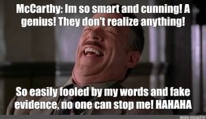 Create Meme J Jonah Jameson Laugh J Jonah Jameson Laughing J Jonah