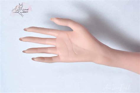 Poupée Silicone Elsa Babe Nanako 148 cm Bonnet A D G Ava Love Doll