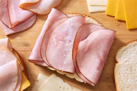 3 Worst Foods That Harm Your Gut The Healthy Readers Digest