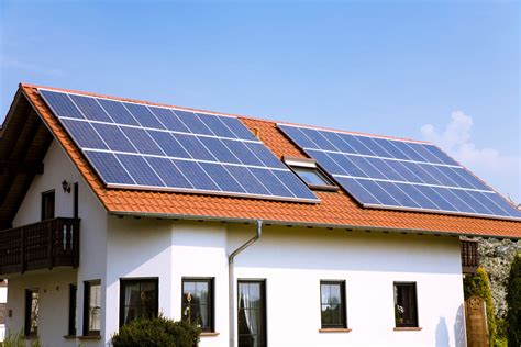 Solar Panels Vs Generators For Home Use In The Uk Mindful Slow Life